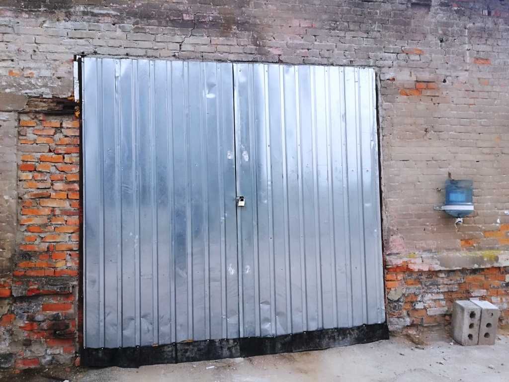 Обʼєкт нерухомості: ПЛОЩА - 180 м², ЦІНА - 391 $
, Замостянський — HUBTRUST, Вінниця