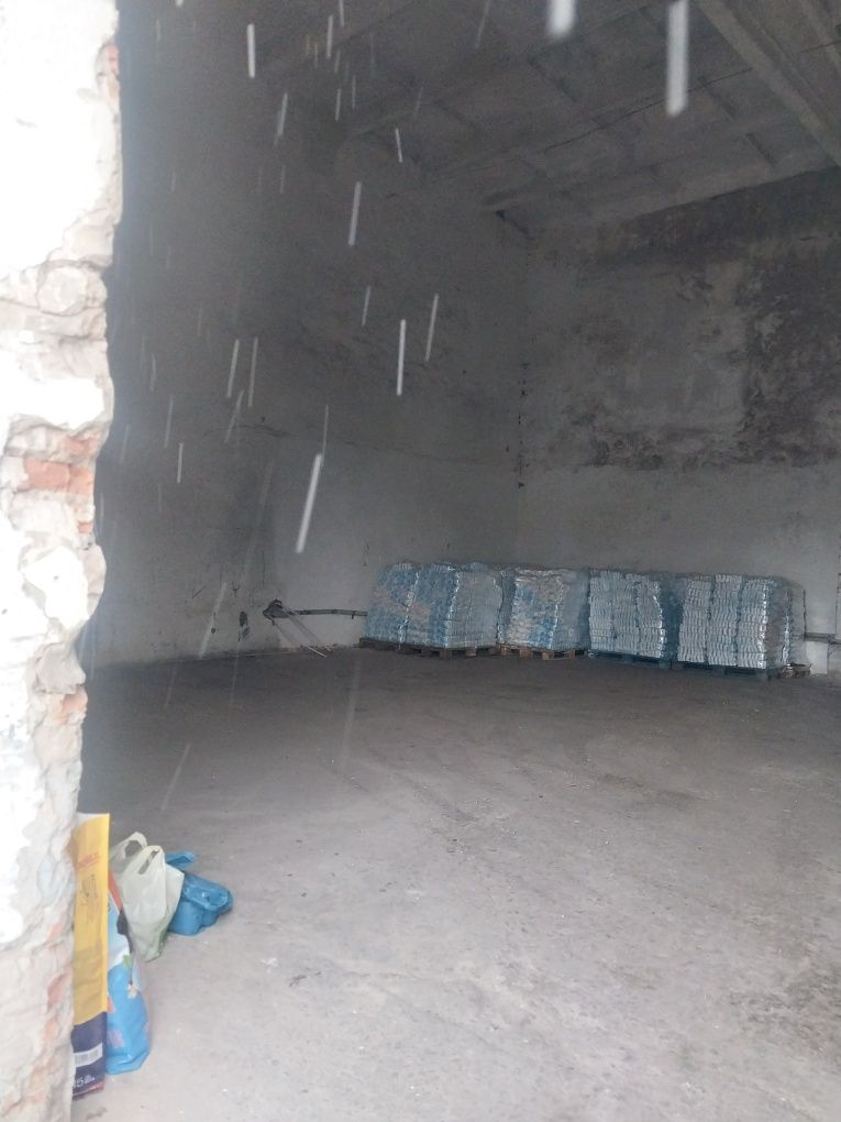 Обʼєкт нерухомості: ПЛОЩА - 213 м², ЦІНА - 386 $
 — HUBTRUST, Вінниця