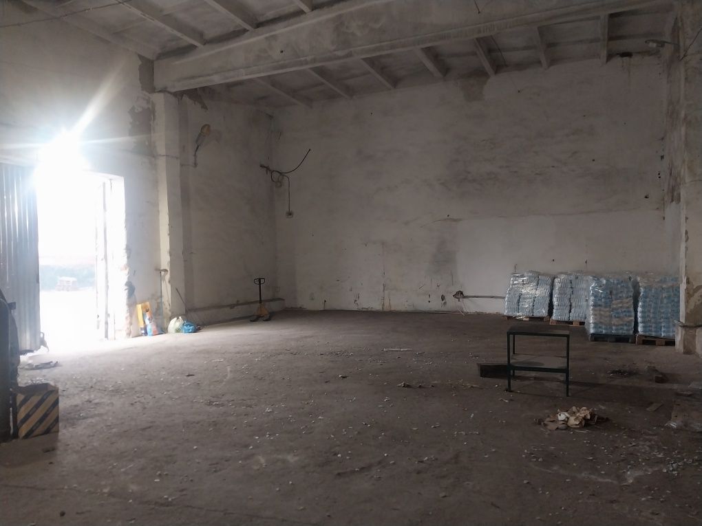 Обʼєкт нерухомості: ПЛОЩА - 213 м², ЦІНА - 386 $
 — HUBTRUST, Вінниця
