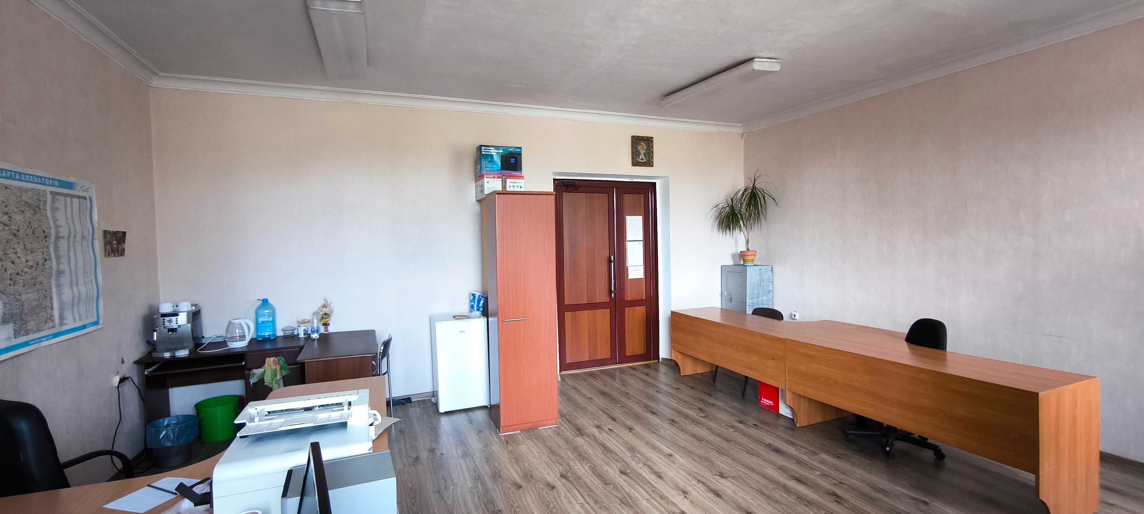 Обʼєкт нерухомості: ПЛОЩА - 42 м², ЦІНА - 283 $
, Ленінський — HUBTRUST, Вінниця