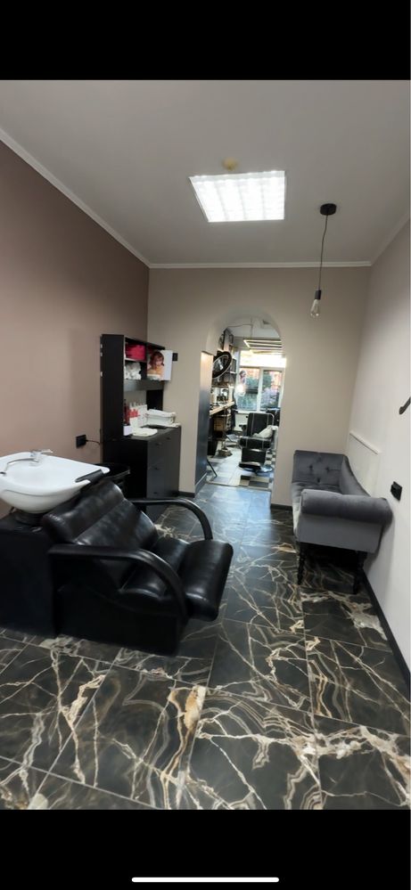 Обʼєкт нерухомості: ПЛОЩА - 20 м², ЦІНА - 241 $
, Ленінський — HUBTRUST, Вінниця