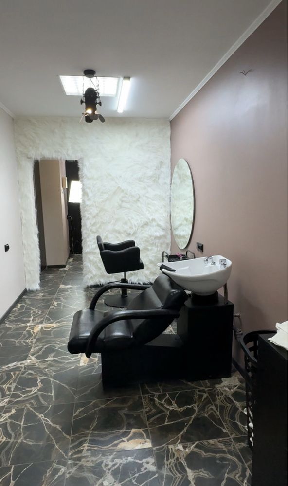 Обʼєкт нерухомості: ПЛОЩА - 20 м², ЦІНА - 241 $
, Ленінський — HUBTRUST, Вінниця