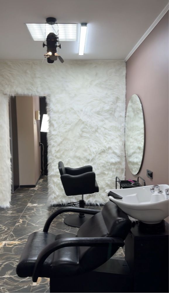 Обʼєкт нерухомості: ПЛОЩА - 20 м², ЦІНА - 241 $
, Ленінський — HUBTRUST, Вінниця