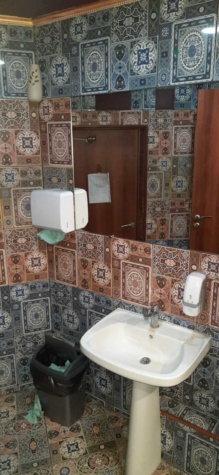 Обʼєкт нерухомості: ПЛОЩА - 110 м², ЦІНА - 627 $
, Ленінський — HUBTRUST, Вінниця