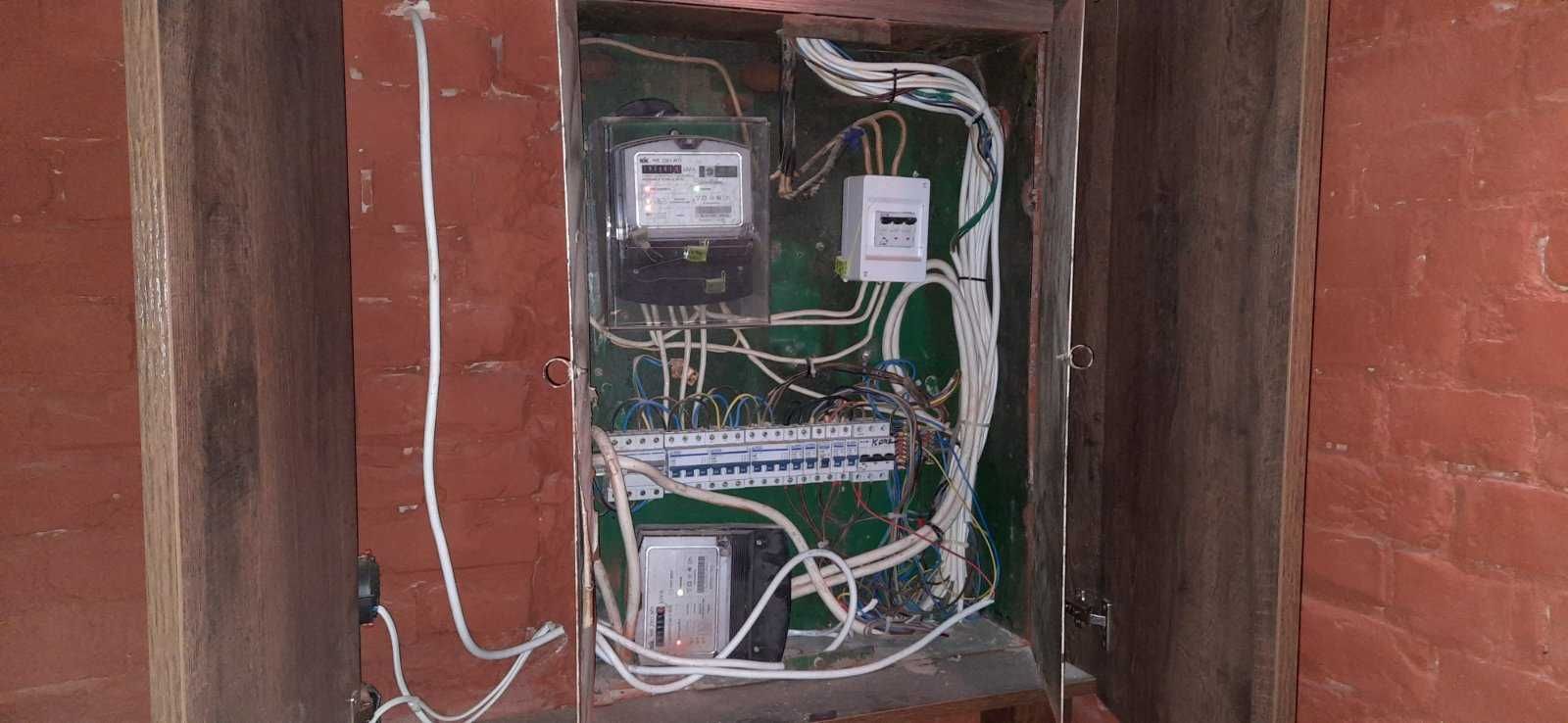 Обʼєкт нерухомості: ПЛОЩА - 110 м², ЦІНА - 627 $
, Ленінський — HUBTRUST, Вінниця