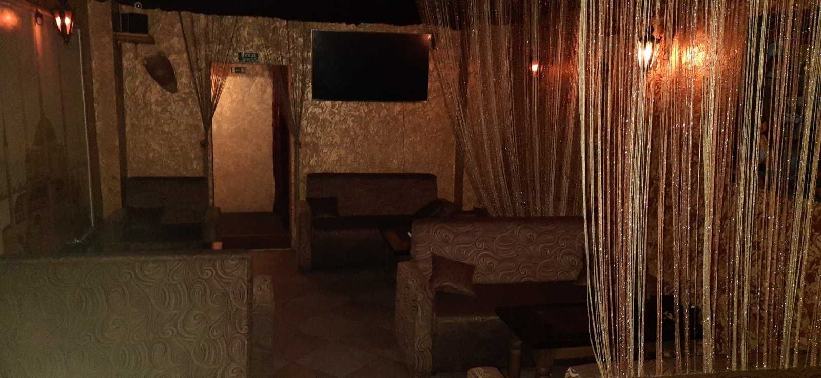 Обʼєкт нерухомості: ПЛОЩА - 110 м², ЦІНА - 627 $
, Ленінський — HUBTRUST, Вінниця