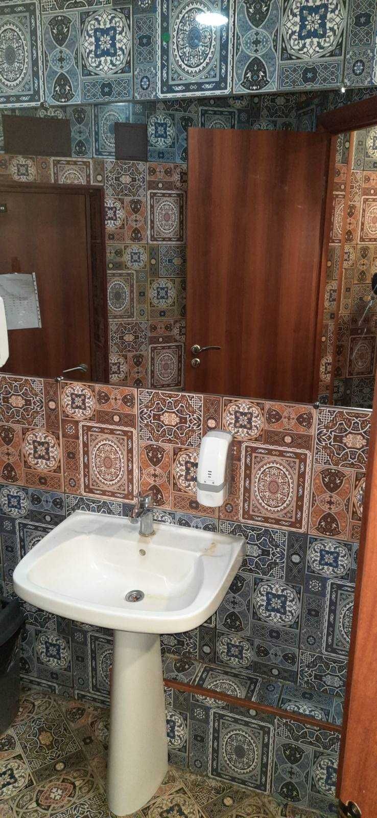 Обʼєкт нерухомості: ПЛОЩА - 110 м², ЦІНА - 627 $
, Ленінський — HUBTRUST, Вінниця