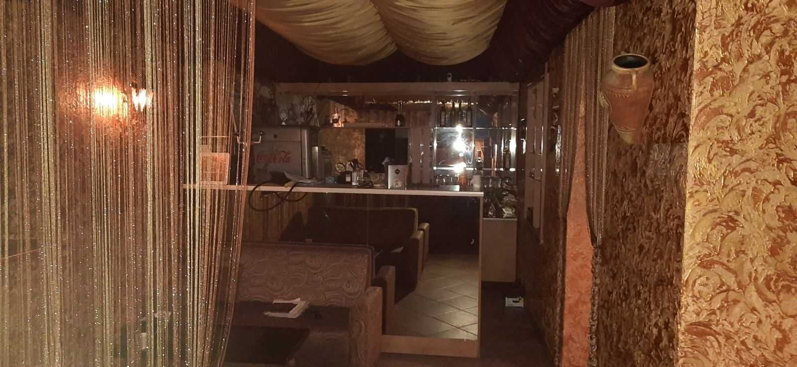 Обʼєкт нерухомості: ПЛОЩА - 110 м², ЦІНА - 627 $
, Ленінський — HUBTRUST, Вінниця