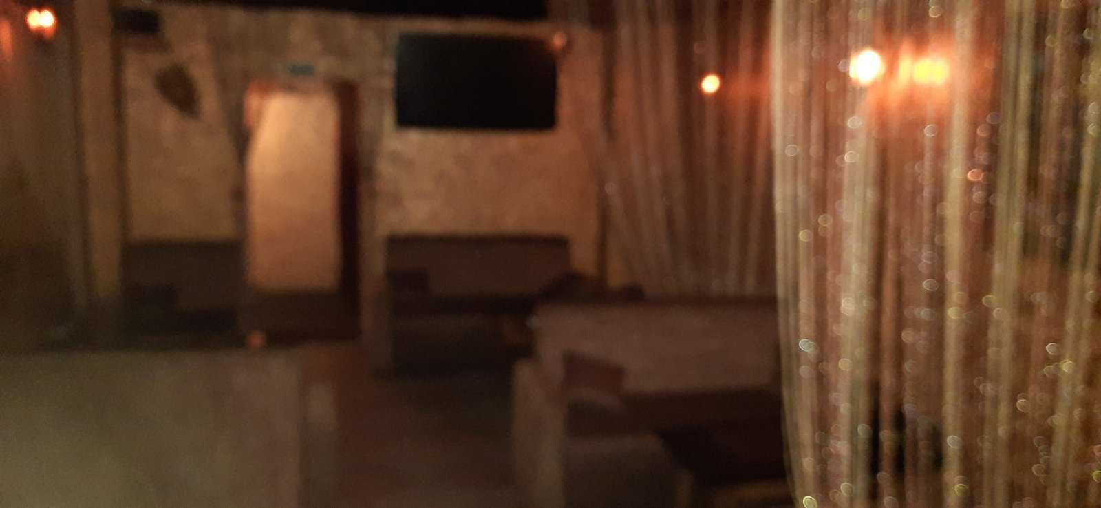 Обʼєкт нерухомості: ПЛОЩА - 110 м², ЦІНА - 627 $
, Ленінський — HUBTRUST, Вінниця