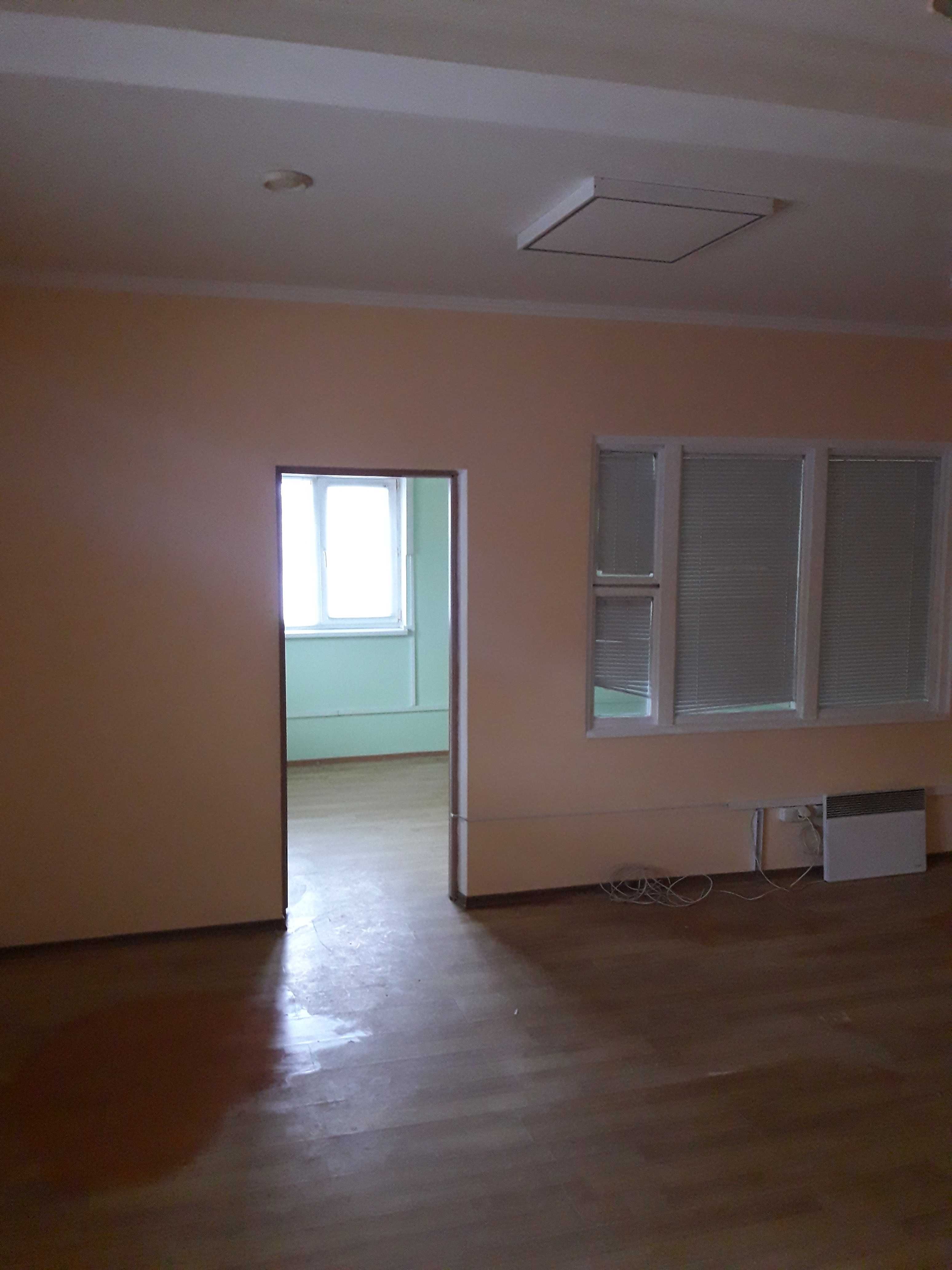 Фото ПЛОЩА - 39 м², ЦІНА - 169 $
, Ленінський у Вінниці