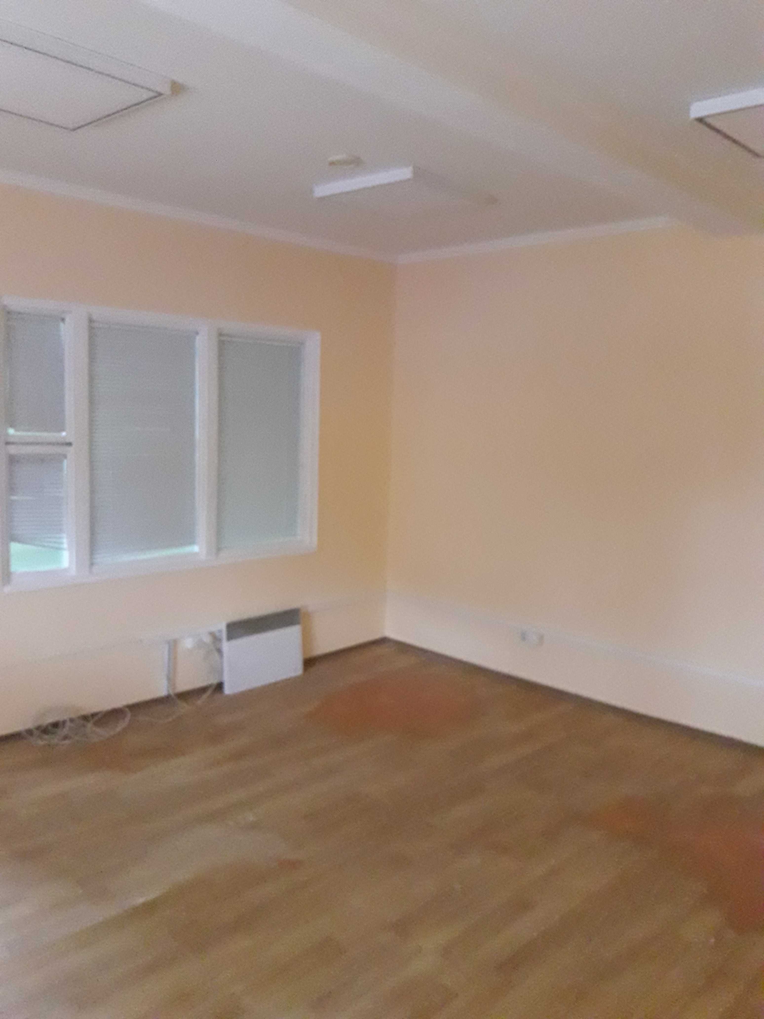 Фото ПЛОЩА - 39 м², ЦІНА - 169 $
, Ленінський у Вінниці