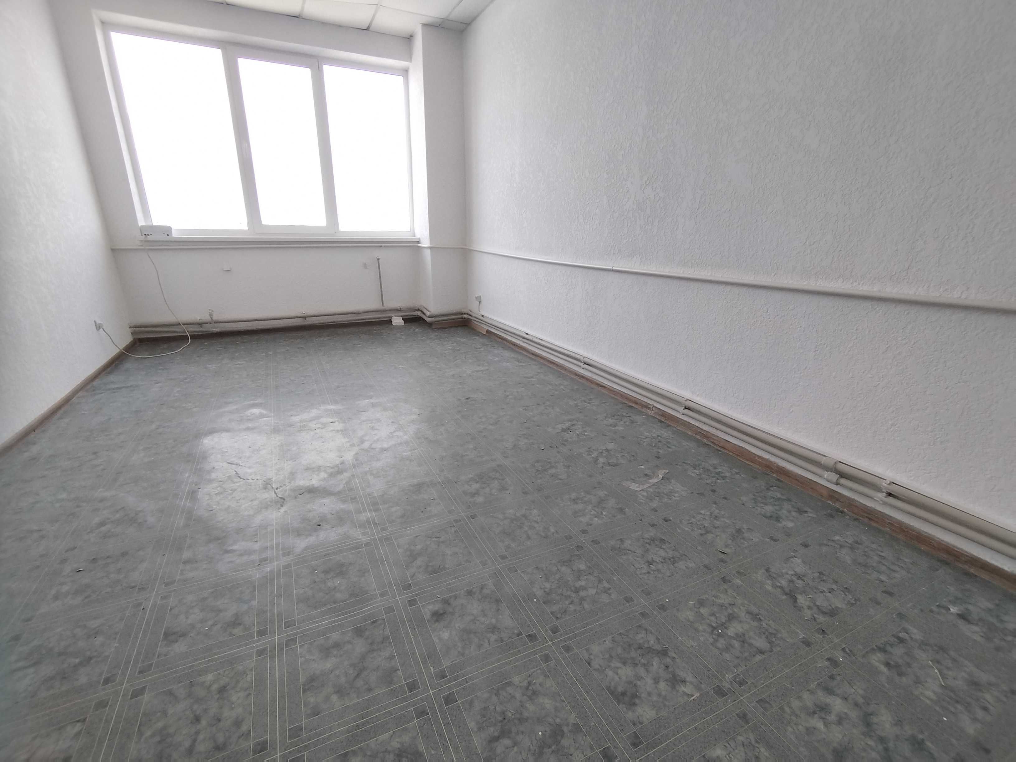 Обʼєкт нерухомості: ПЛОЩА - 21 м², ЦІНА - 123 $
, Ленінський — HUBTRUST, Вінниця
