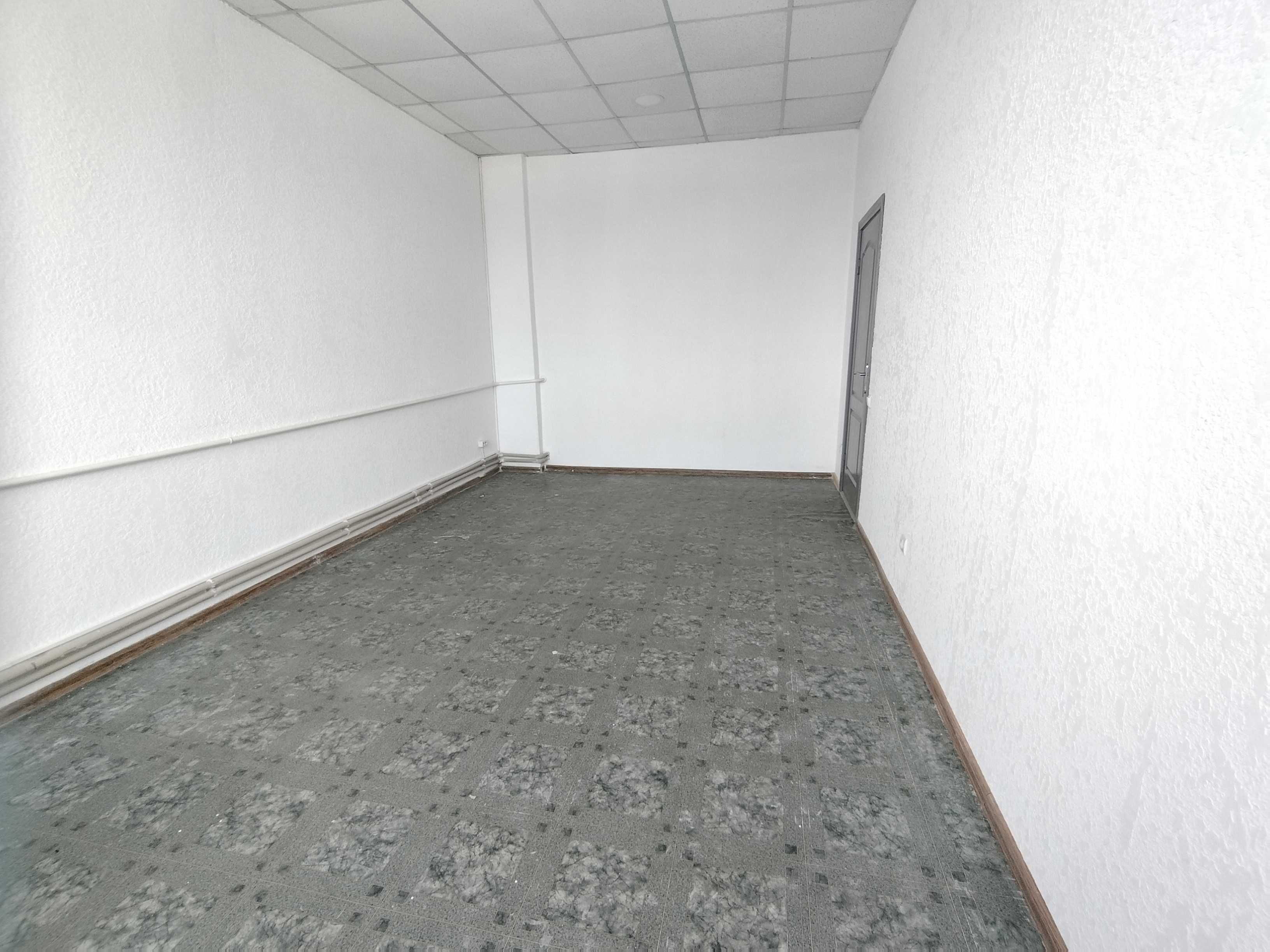 Обʼєкт нерухомості: ПЛОЩА - 21 м², ЦІНА - 123 $
, Ленінський — HUBTRUST, Вінниця