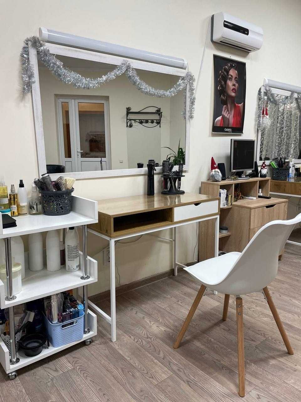 Обʼєкт нерухомості: ПЛОЩА - 50 м², ЦІНА - 48 $
, Замостянський — HUBTRUST, Вінниця