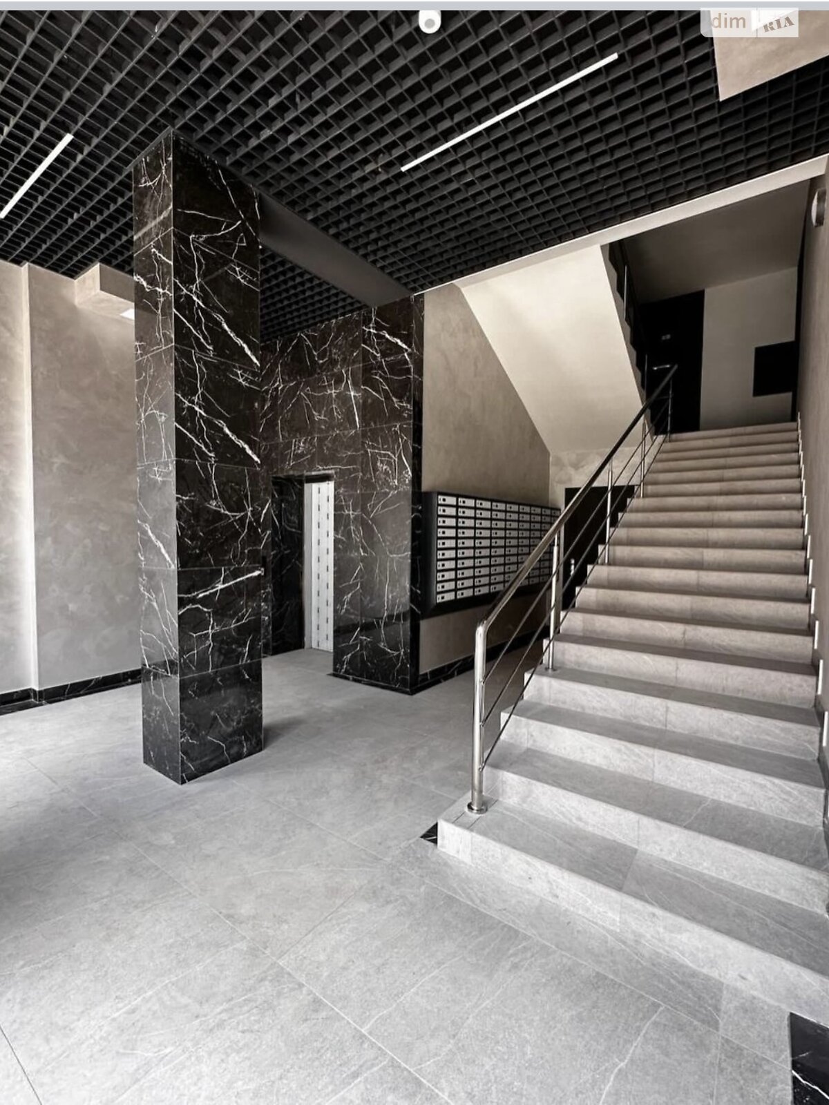 Фото 2 КІМ. КВАРТИРА, ПЛОЩА - 65.5 м², ЦІНА - 85 150 $
, вул. Праведників світу(Максимовича) у Вінниці