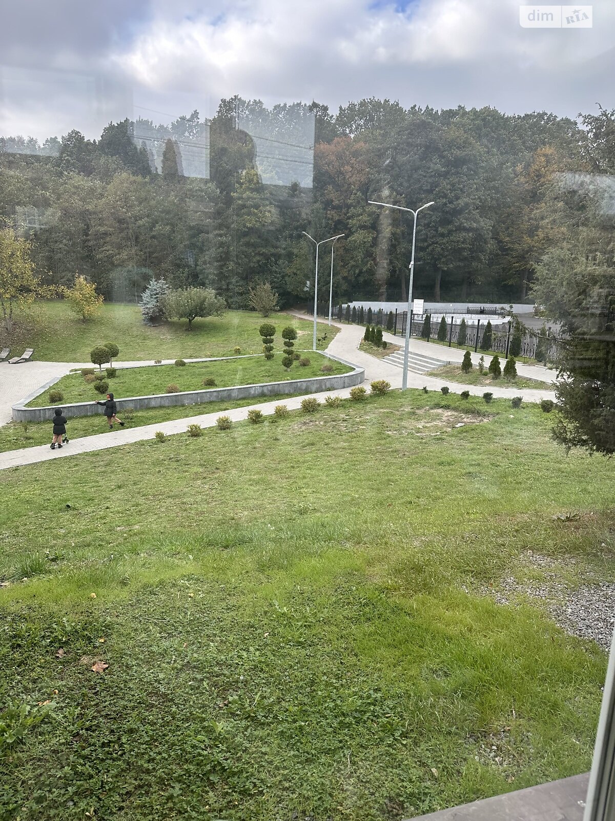 Фото 2 КІМ. КВАРТИРА, ПЛОЩА - 65.5 м², ЦІНА - 85 150 $
, вул. Праведників світу(Максимовича) у Вінниці