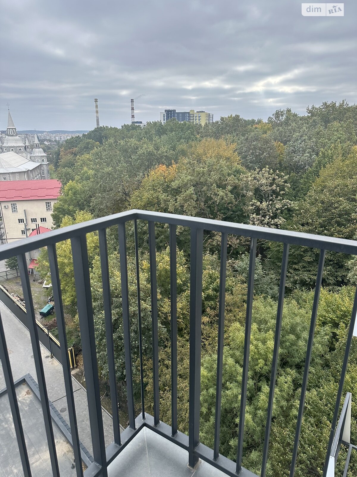 Фото 2 КІМ. КВАРТИРА, ПЛОЩА - 65.5 м², ЦІНА - 85 150 $
, вул. Праведників світу(Максимовича) у Вінниці