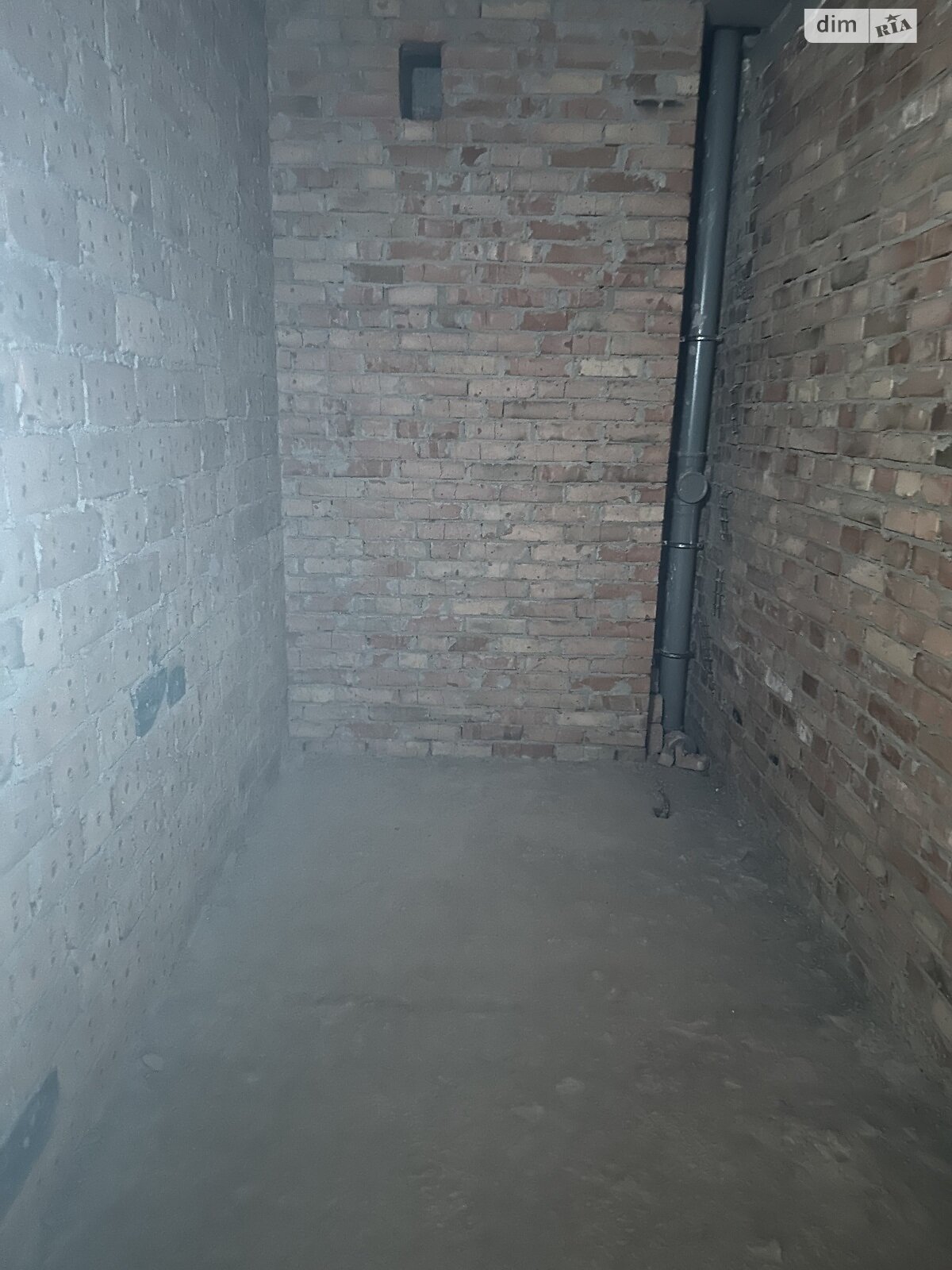 Фото 2 КІМ. КВАРТИРА, ПЛОЩА - 65.5 м², ЦІНА - 85 150 $
, вул. Праведників світу(Максимовича) у Вінниці