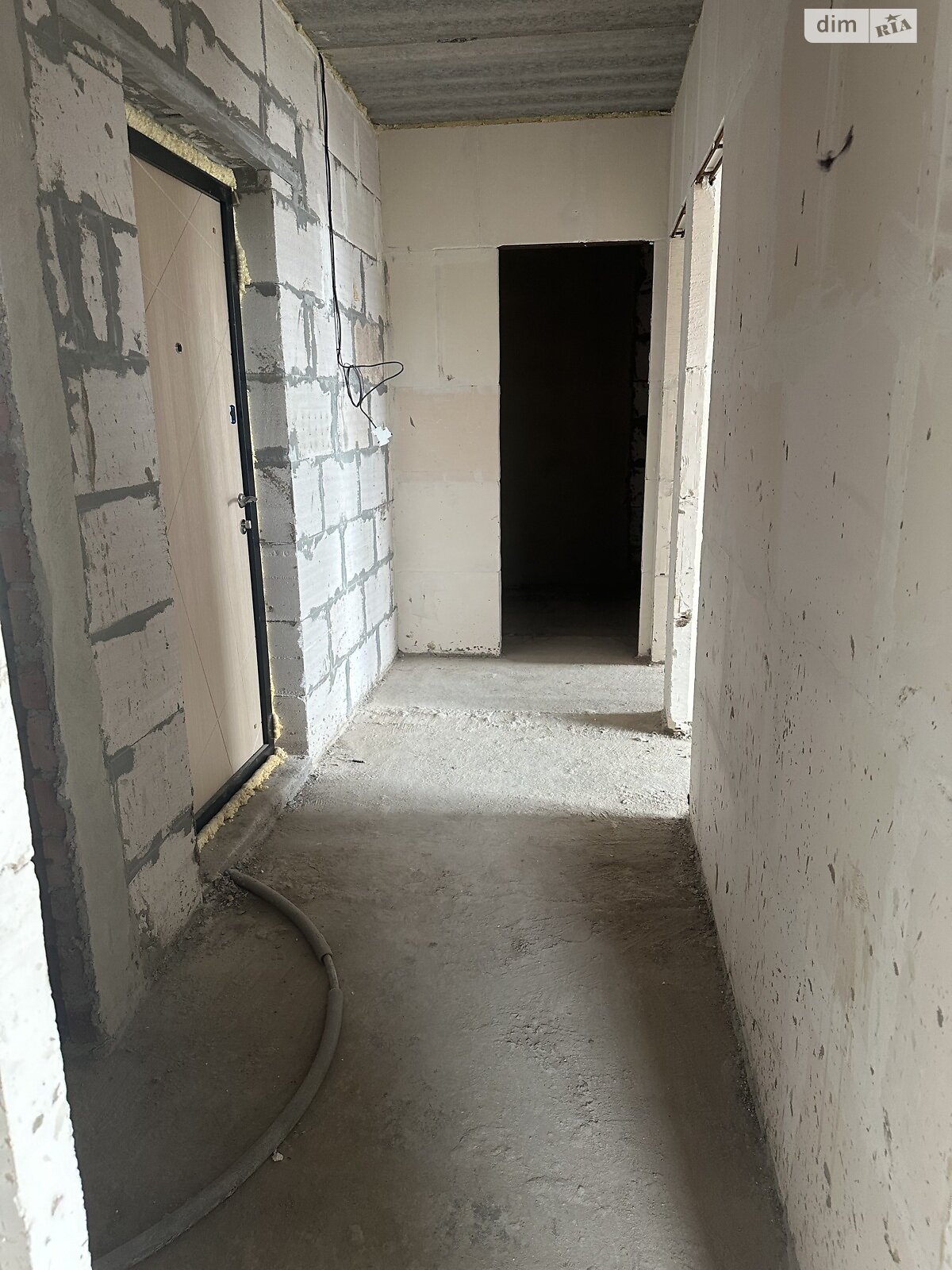 Фото 2 КІМ. КВАРТИРА, ПЛОЩА - 65.5 м², ЦІНА - 85 150 $
, вул. Праведників світу(Максимовича) у Вінниці