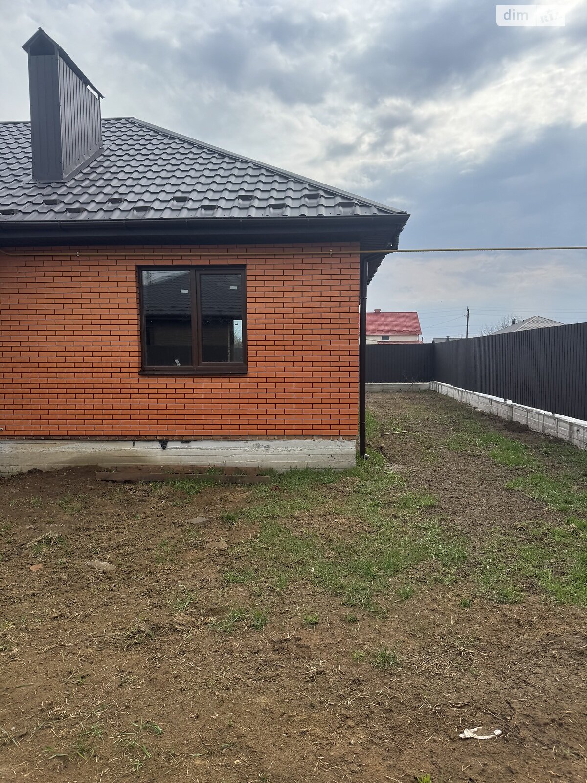 Обʼєкт нерухомості: 3 КІМ. БУДИНОК, ПЛОЩА - 100 м², ЦІНА - 80 000 $
, вул. Польова — HUBTRUST, Вінниця