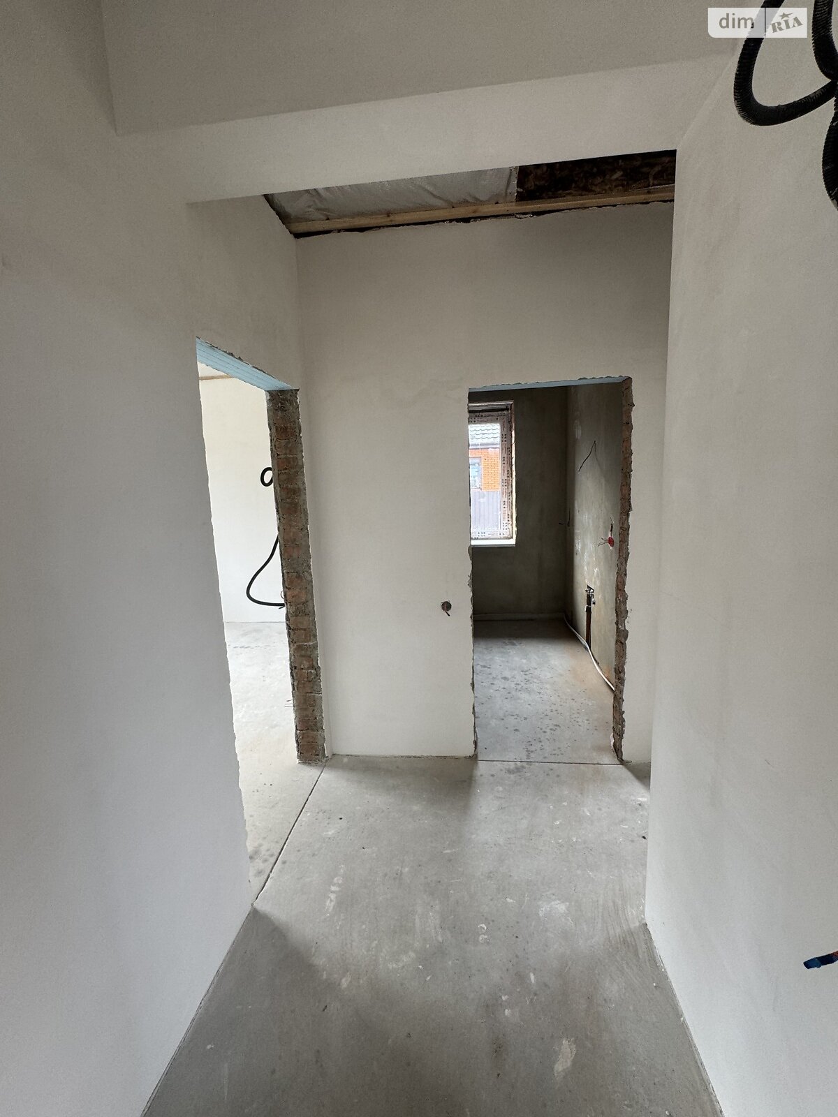Обʼєкт нерухомості: 3 КІМ. БУДИНОК, ПЛОЩА - 100 м², ЦІНА - 80 000 $
, вул. Польова — HUBTRUST, Вінниця