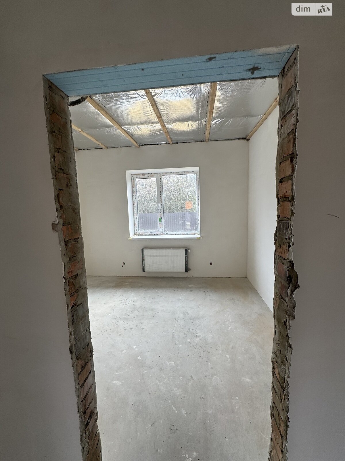 Обʼєкт нерухомості: 3 КІМ. БУДИНОК, ПЛОЩА - 100 м², ЦІНА - 80 000 $
, вул. Польова — HUBTRUST, Вінниця
