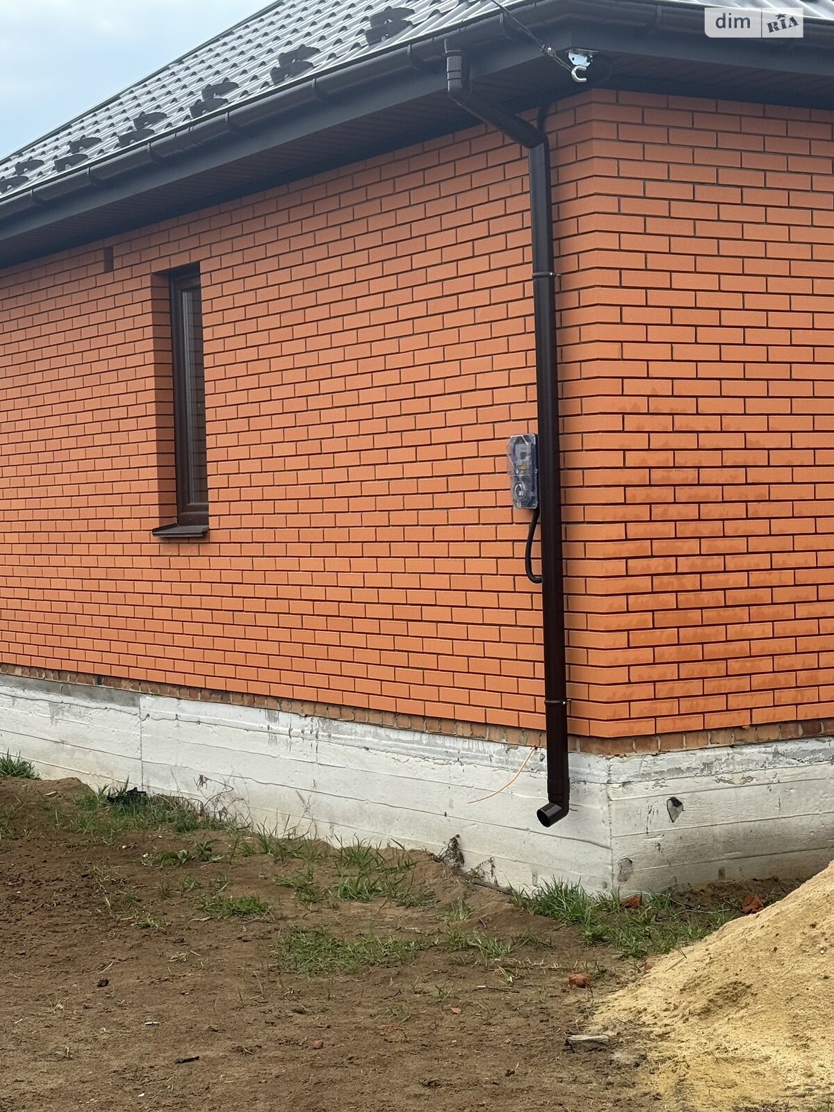 Обʼєкт нерухомості: 3 КІМ. БУДИНОК, ПЛОЩА - 100 м², ЦІНА - 80 000 $
, вул. Польова — HUBTRUST, Вінниця