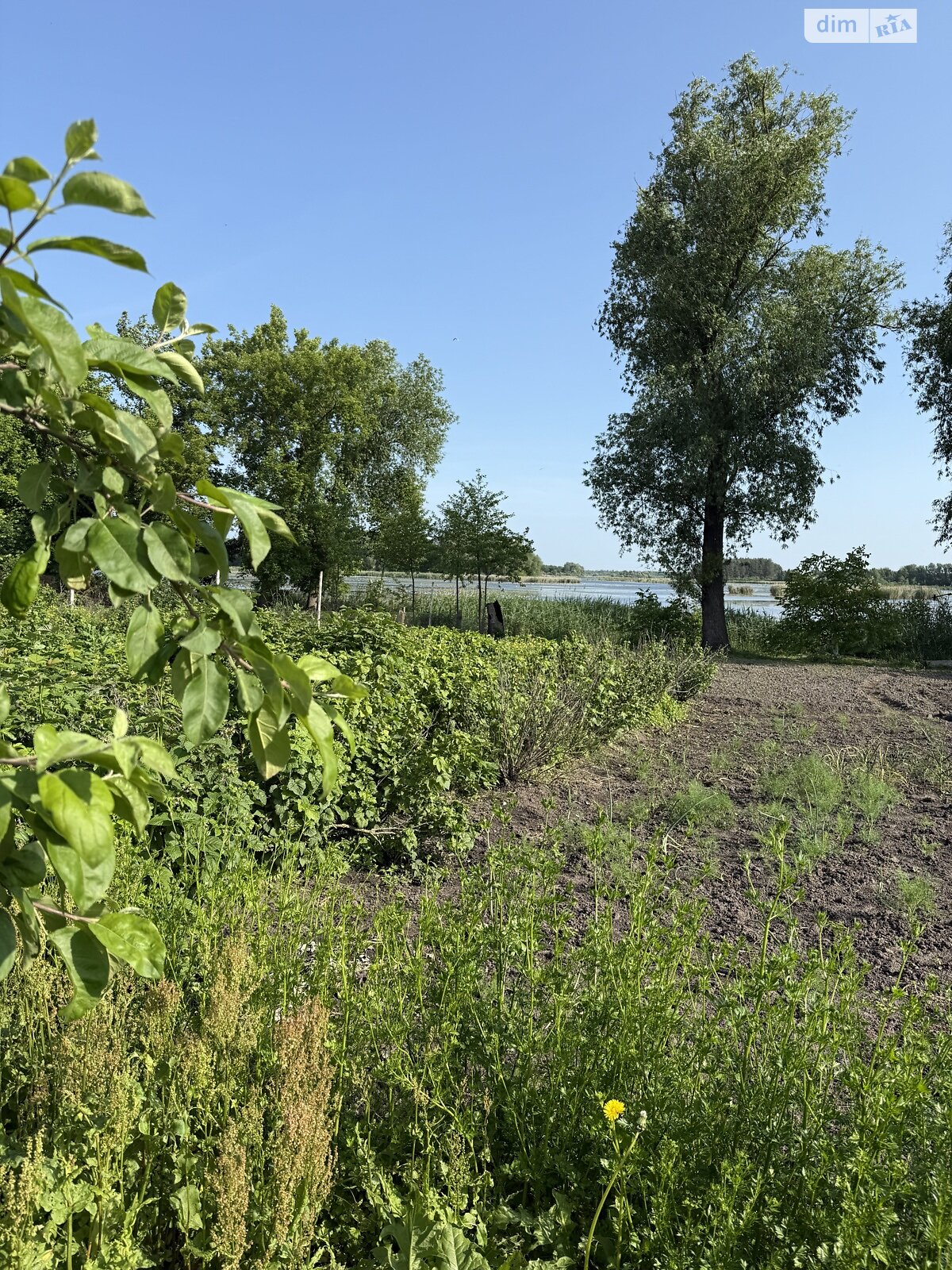Фото 3 КІМ. БУДИНОК, ПЛОЩА - 51 м², ЦІНА - 29 800 $
 у Вінниці