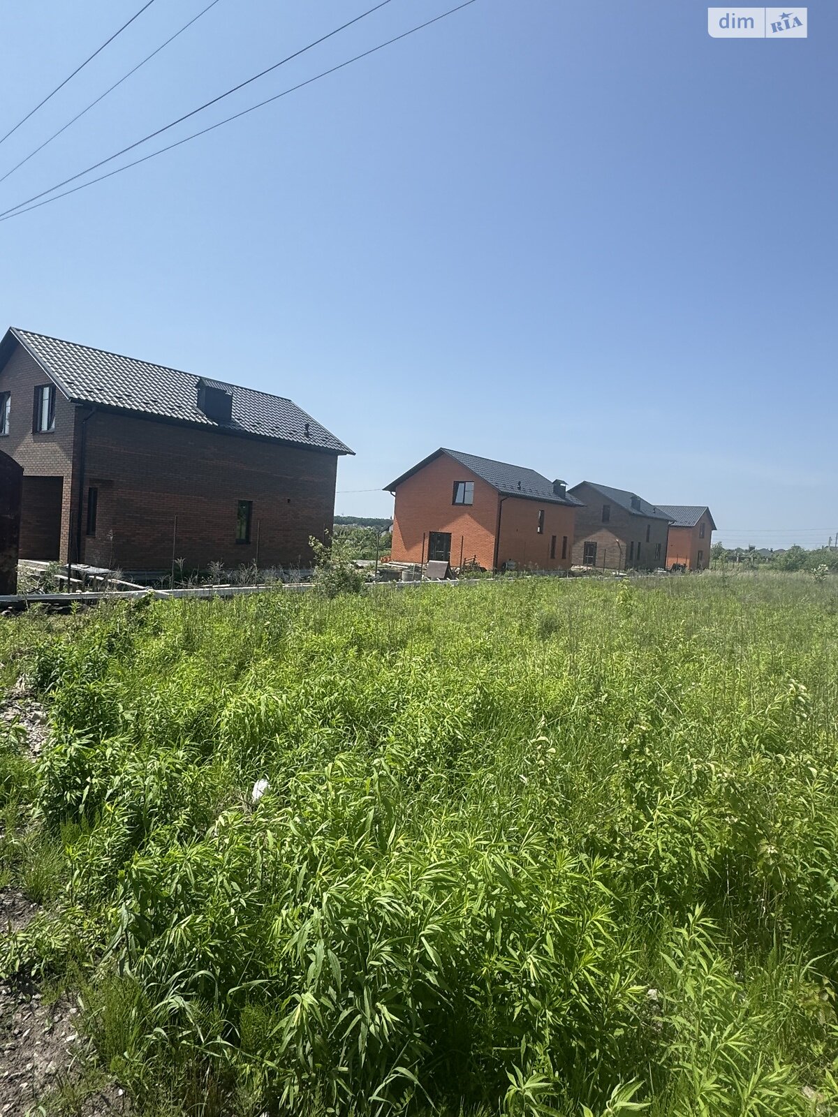 Фото 5 КІМ. БУДИНОК, ПЛОЩА - 140 м², ЦІНА - 94 000 $
 у Вінниці