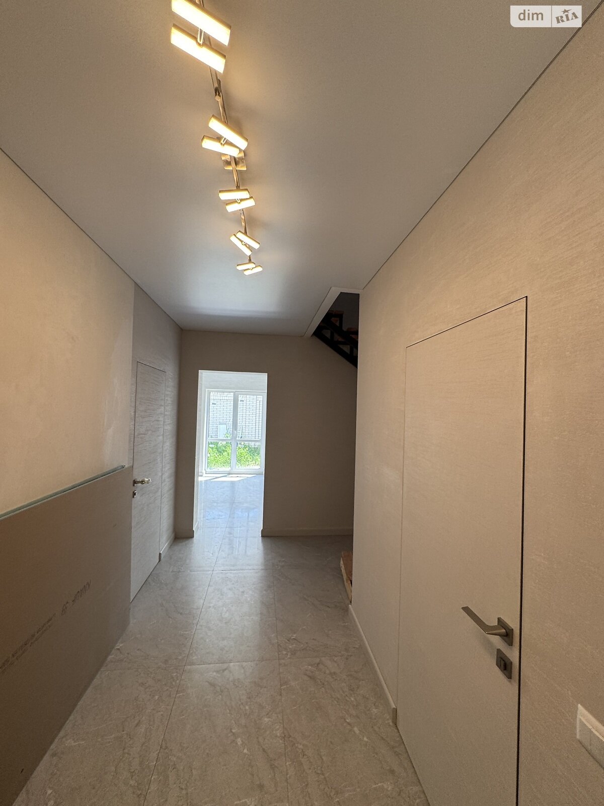 Фото 3 КІМ. ТАУНХАУС, ПЛОЩА - 104 м², ЦІНА - 123 000 $
, вул. Якова Гальчевського у Вінниці