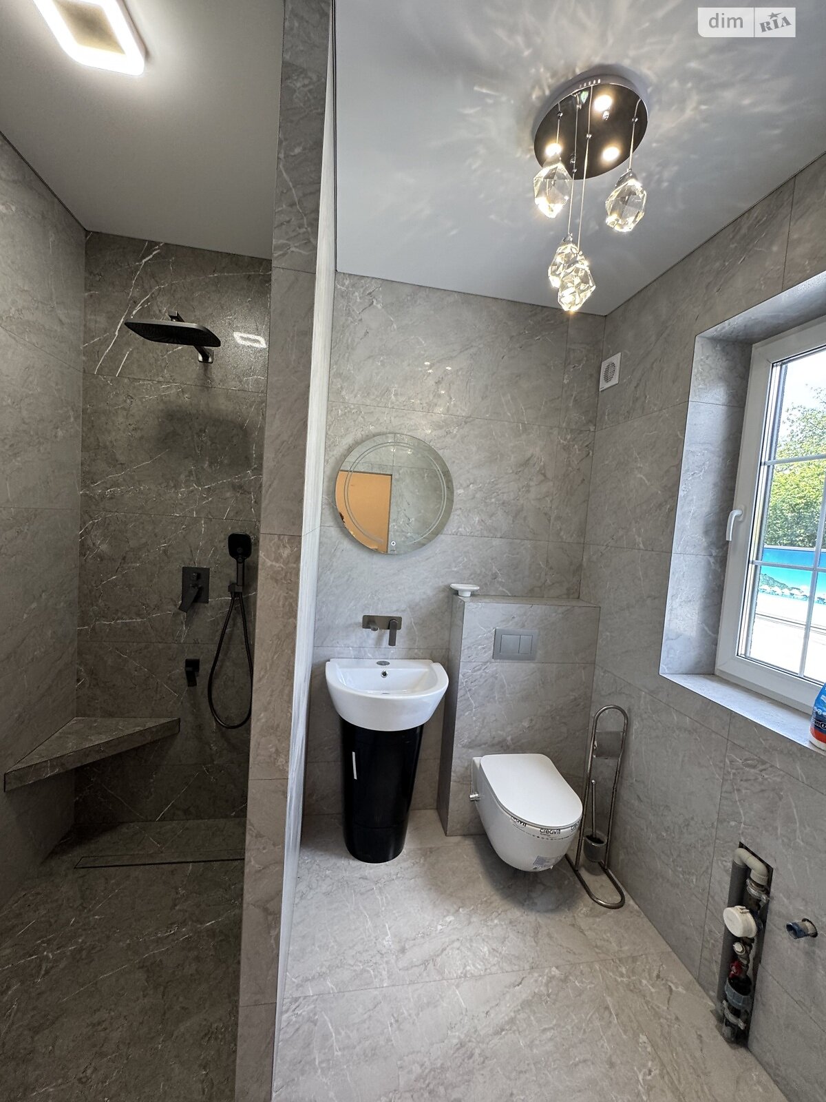 Фото 3 КІМ. ТАУНХАУС, ПЛОЩА - 104 м², ЦІНА - 123 000 $
, вул. Якова Гальчевського у Вінниці