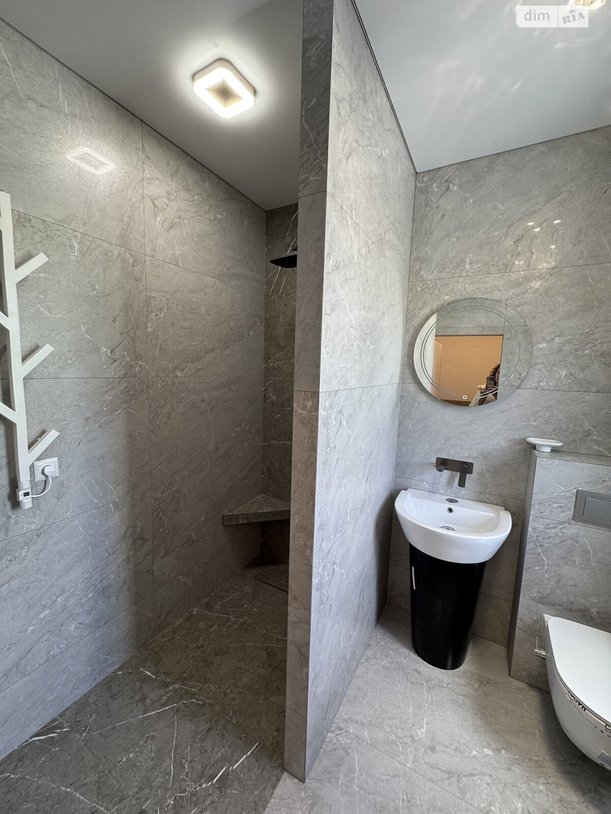 Фото 3 КІМ. ТАУНХАУС, ПЛОЩА - 104 м², ЦІНА - 123 000 $
, вул. Якова Гальчевського у Вінниці