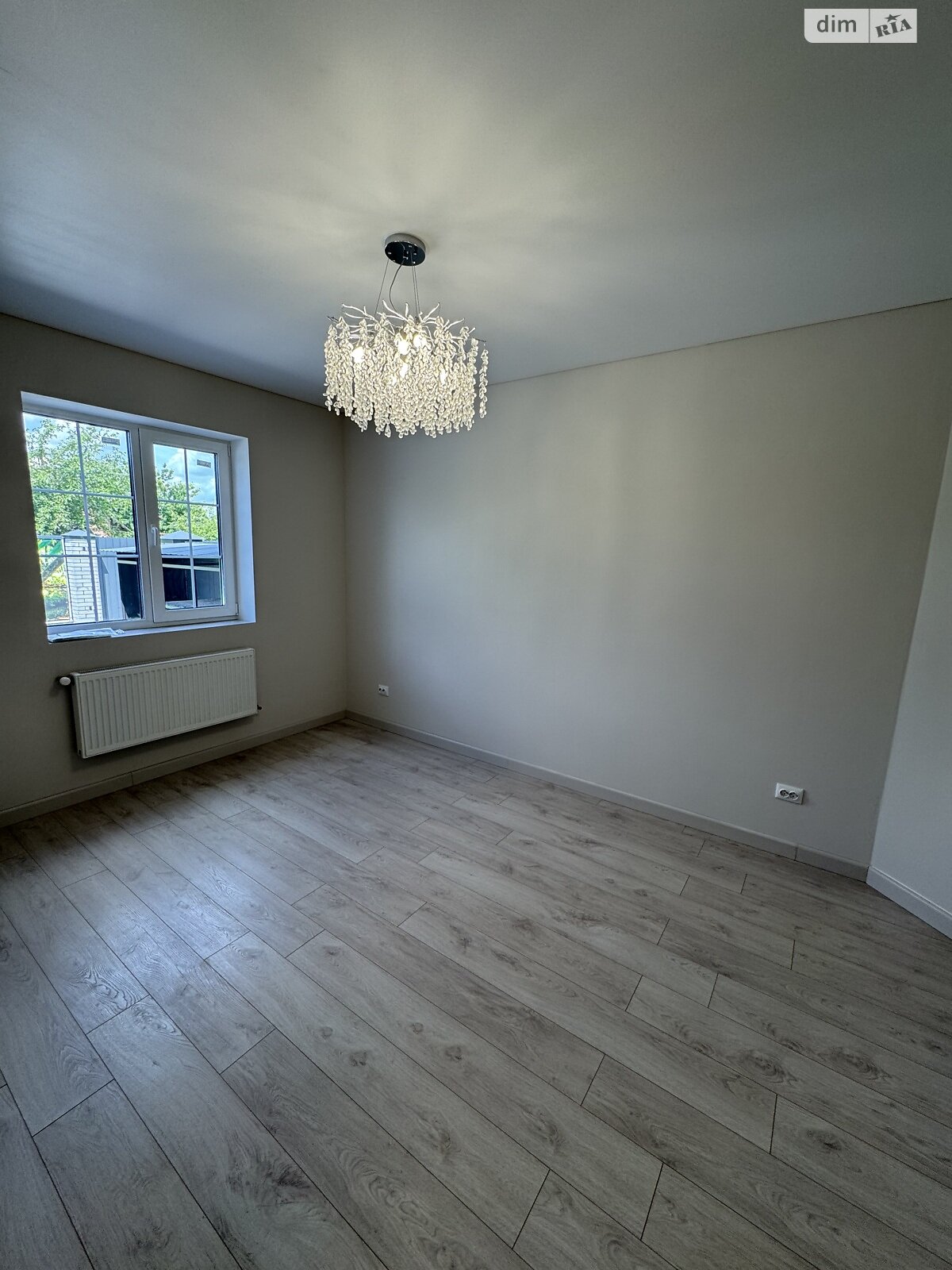Фото 3 КІМ. ТАУНХАУС, ПЛОЩА - 104 м², ЦІНА - 123 000 $
, вул. Якова Гальчевського у Вінниці