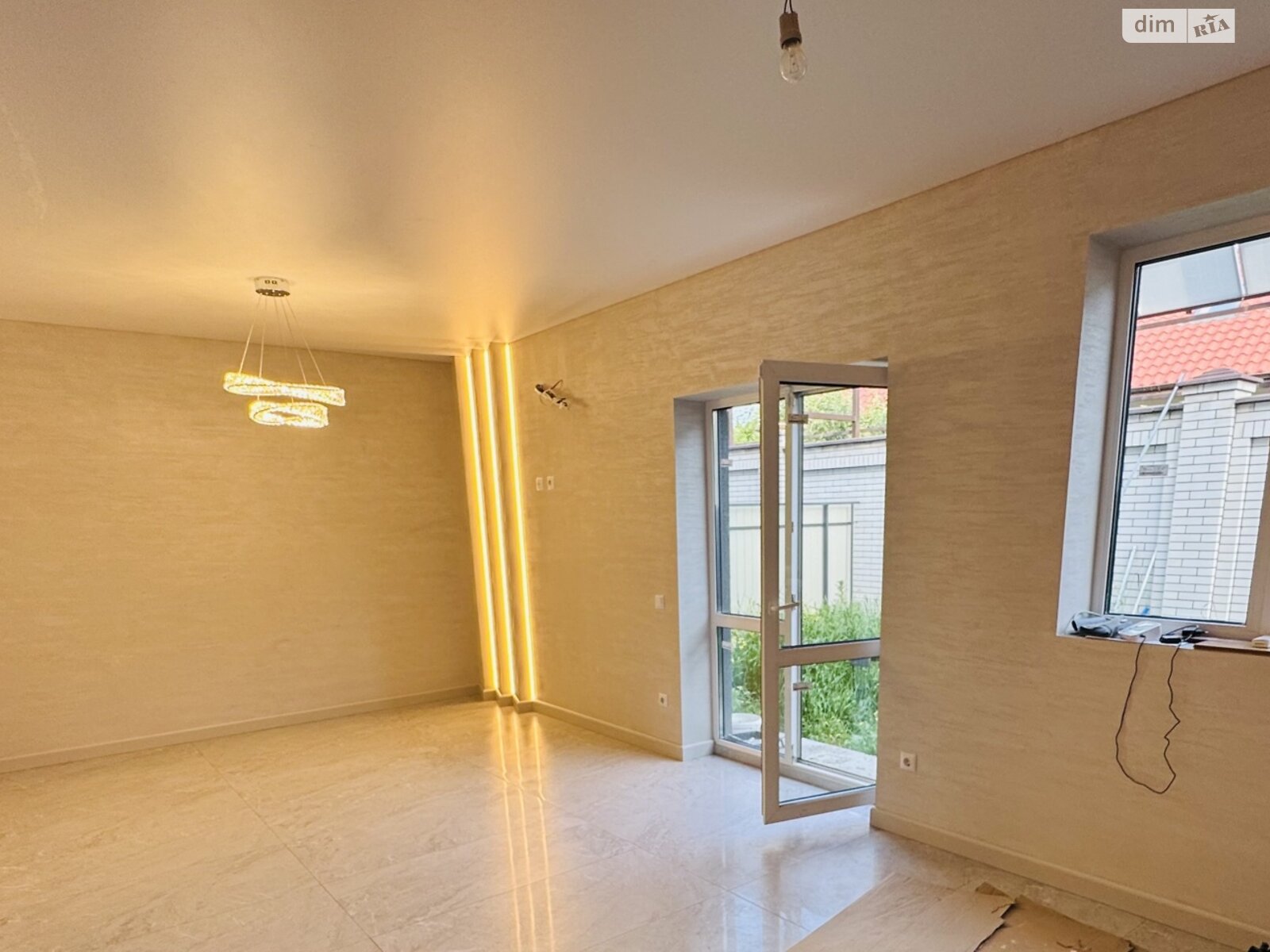 Фото 3 КІМ. ТАУНХАУС, ПЛОЩА - 104 м², ЦІНА - 123 000 $
, вул. Якова Гальчевського у Вінниці