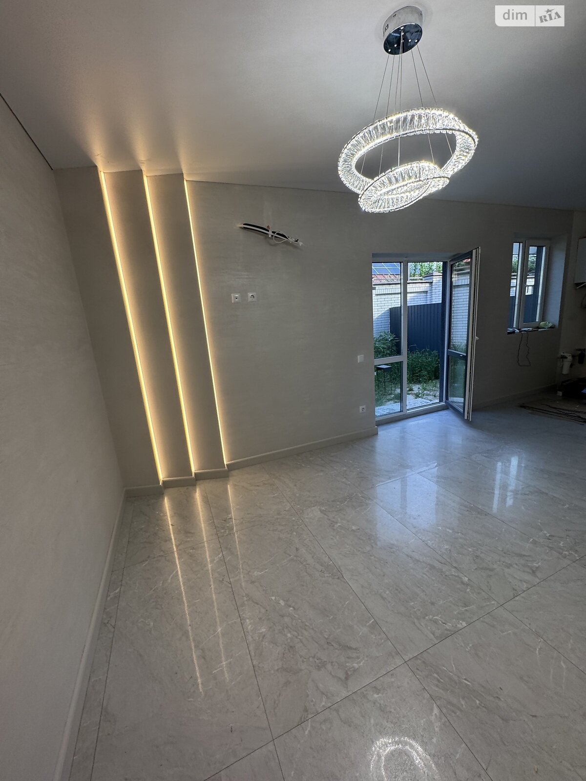 Фото 3 КІМ. ТАУНХАУС, ПЛОЩА - 104 м², ЦІНА - 123 000 $
, вул. Якова Гальчевського у Вінниці