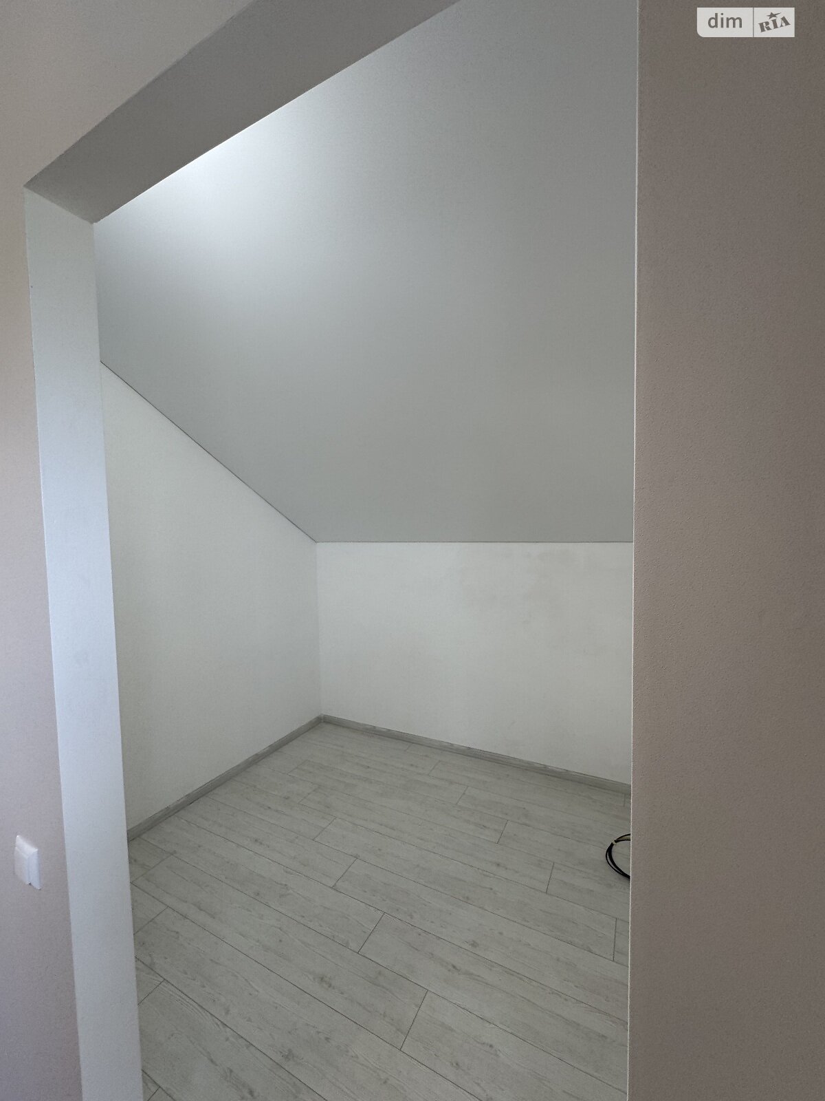 Фото 3 КІМ. ТАУНХАУС, ПЛОЩА - 104 м², ЦІНА - 123 000 $
, вул. Якова Гальчевського у Вінниці