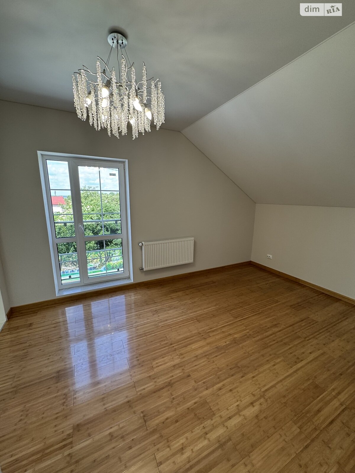 Фото 3 КІМ. ТАУНХАУС, ПЛОЩА - 104 м², ЦІНА - 123 000 $
, вул. Якова Гальчевського у Вінниці
