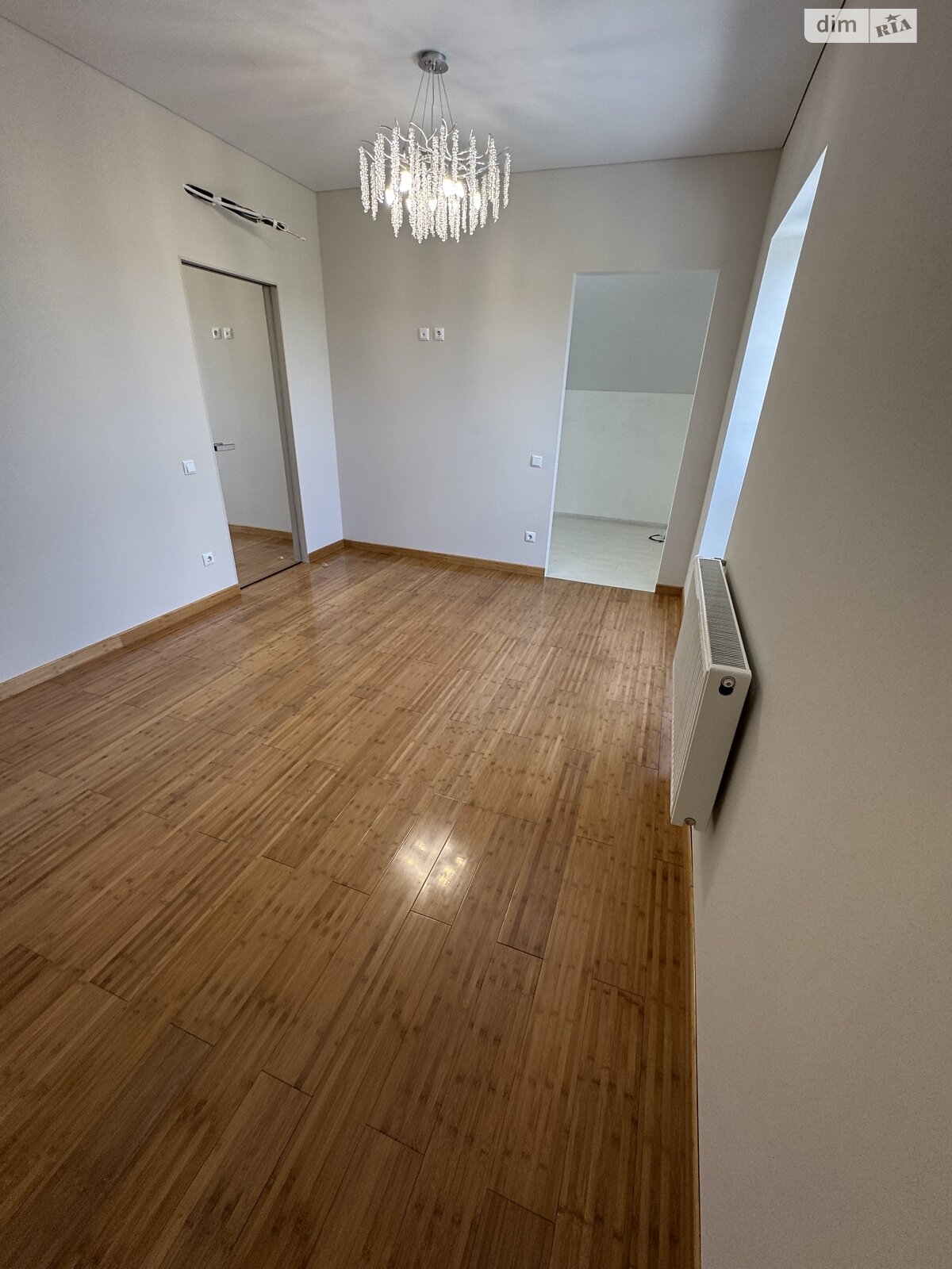 Фото 3 КІМ. ТАУНХАУС, ПЛОЩА - 104 м², ЦІНА - 123 000 $
, вул. Якова Гальчевського у Вінниці