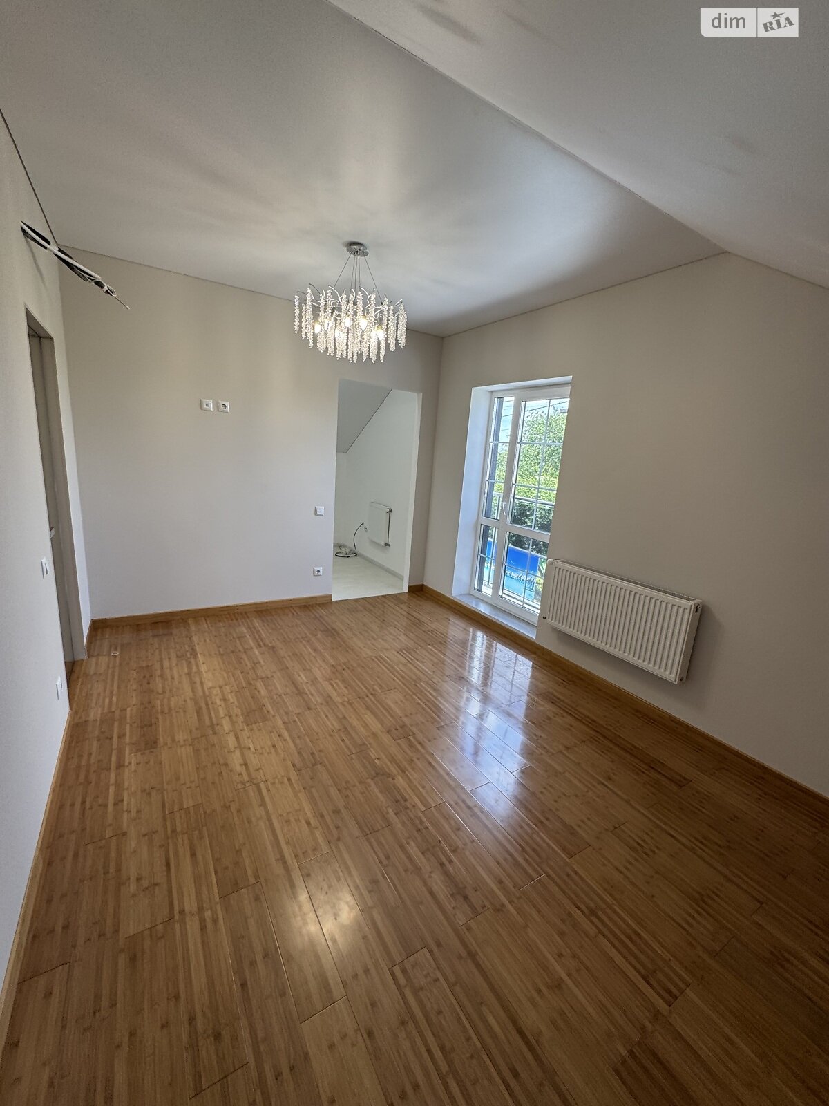 Фото 3 КІМ. ТАУНХАУС, ПЛОЩА - 104 м², ЦІНА - 123 000 $
, вул. Якова Гальчевського у Вінниці