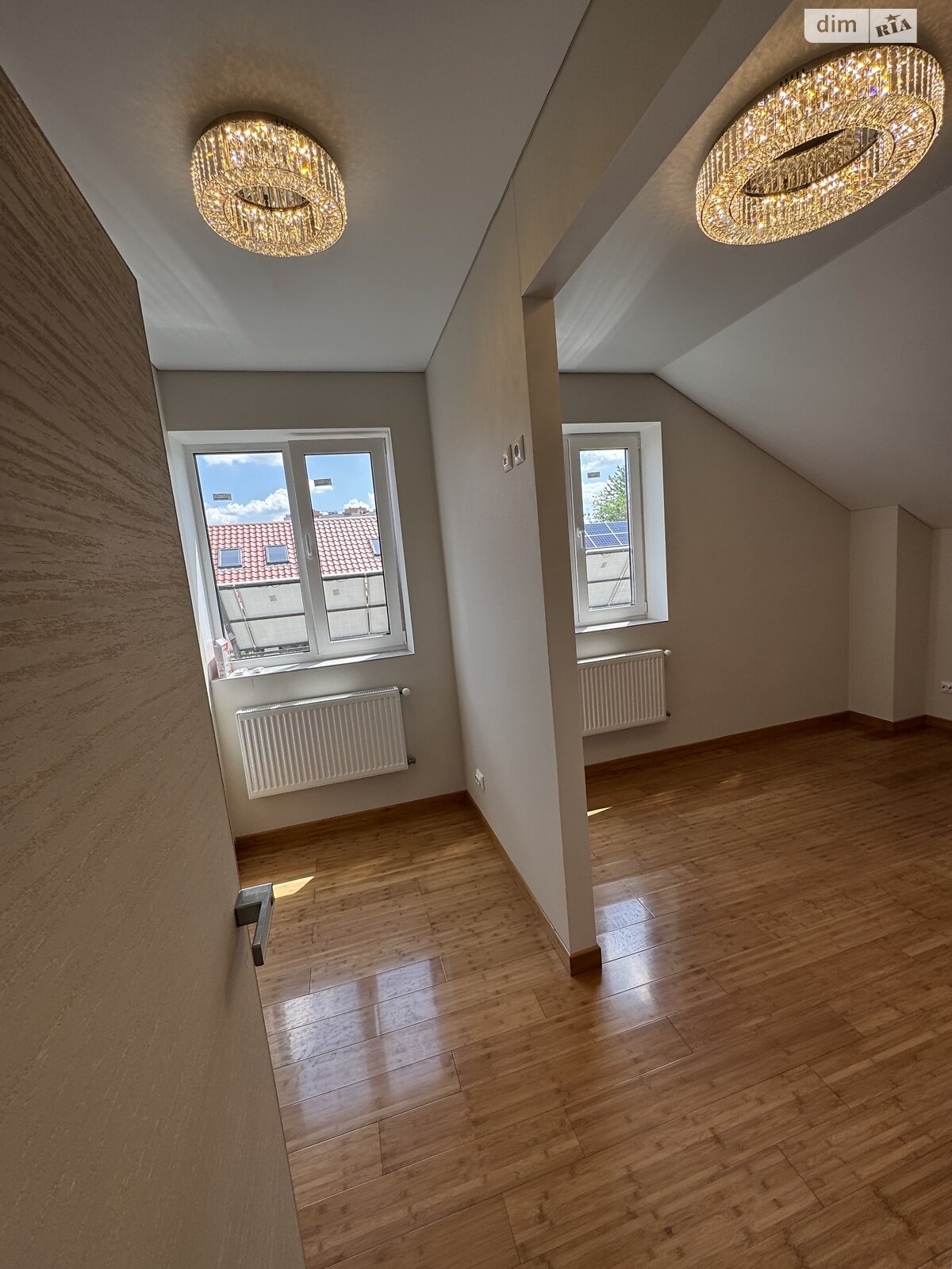 Фото 3 КІМ. ТАУНХАУС, ПЛОЩА - 104 м², ЦІНА - 123 000 $
, вул. Якова Гальчевського у Вінниці