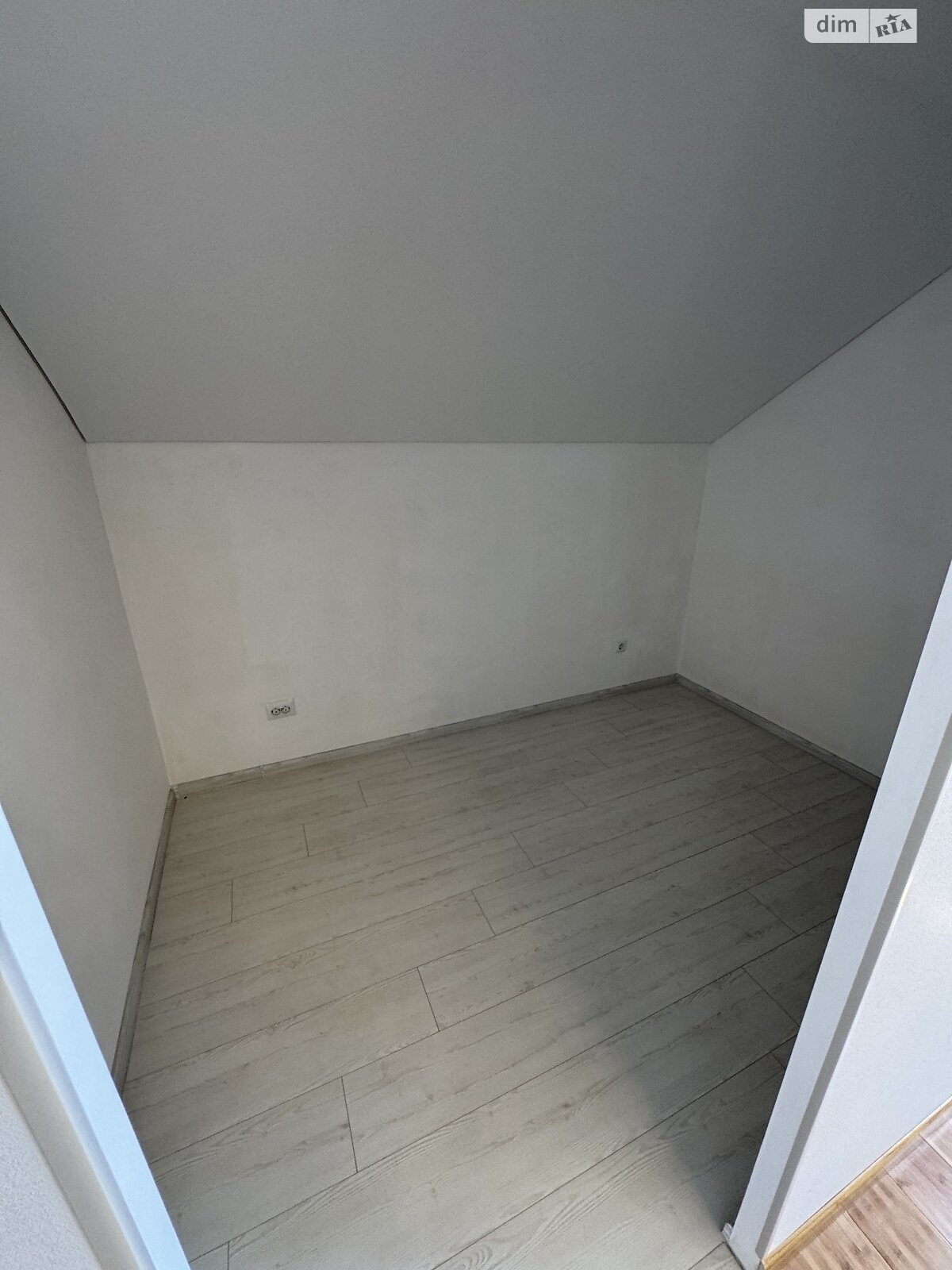 Фото 3 КІМ. ТАУНХАУС, ПЛОЩА - 104 м², ЦІНА - 123 000 $
, вул. Якова Гальчевського у Вінниці