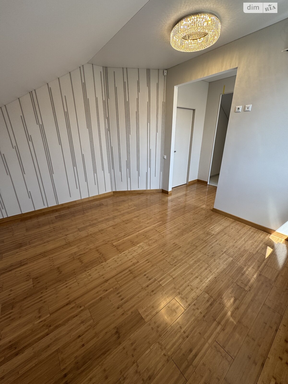 Фото 3 КІМ. ТАУНХАУС, ПЛОЩА - 104 м², ЦІНА - 123 000 $
, вул. Якова Гальчевського у Вінниці