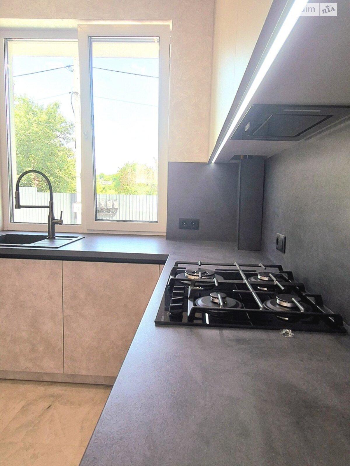 Фото 2 КІМ. ТАУНХАУС, ПЛОЩА - 73 м², ЦІНА - 88 000 $
 у Вінниці