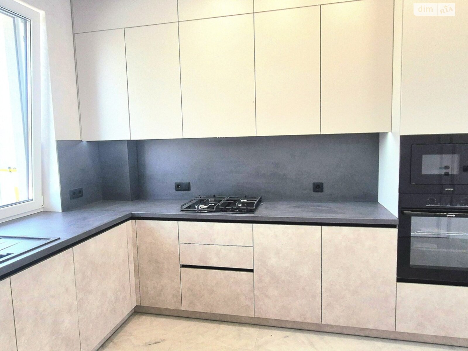 Фото 2 КІМ. ТАУНХАУС, ПЛОЩА - 73 м², ЦІНА - 88 000 $
 у Вінниці