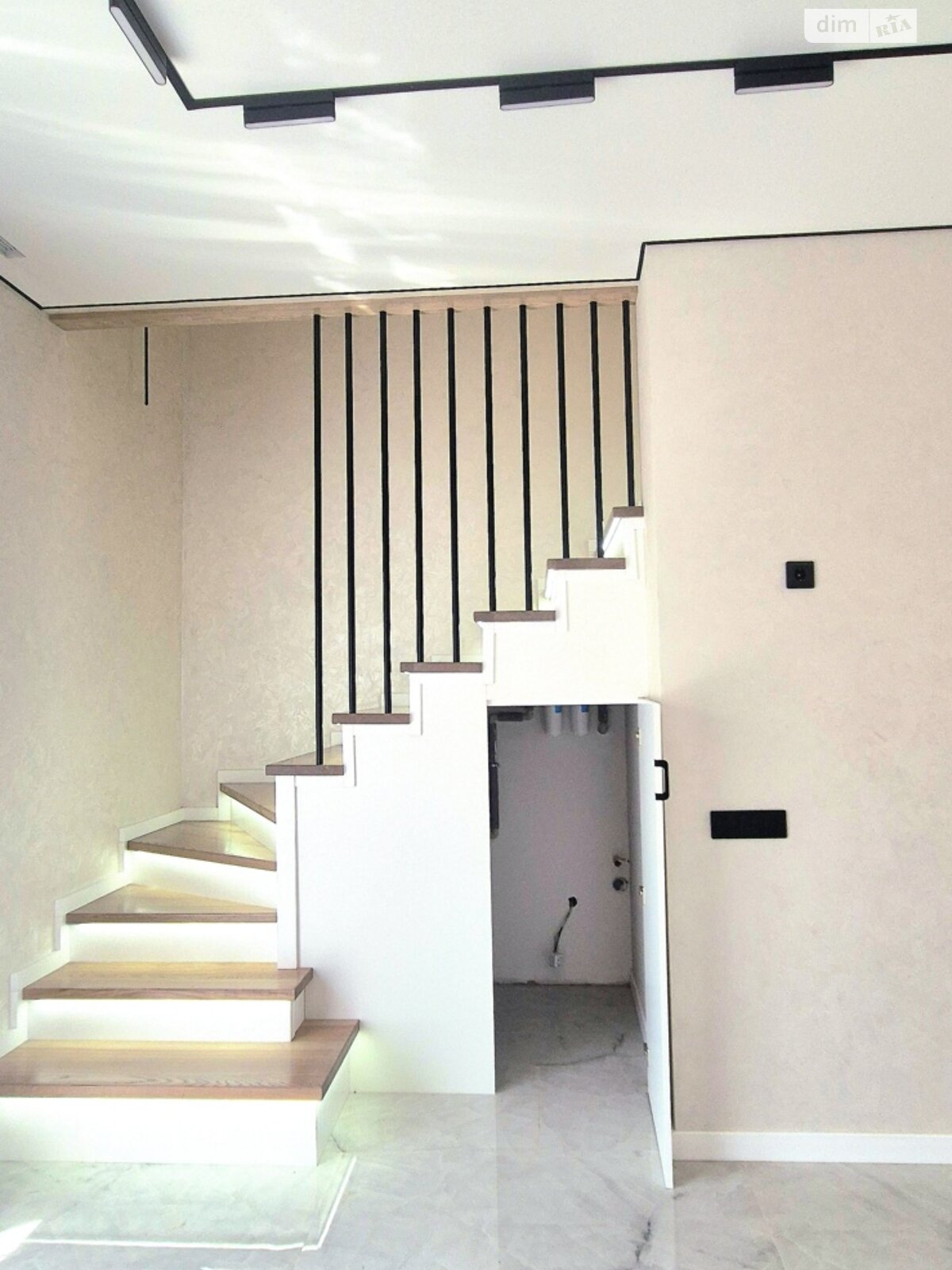 Фото 2 КІМ. ТАУНХАУС, ПЛОЩА - 73 м², ЦІНА - 88 000 $
 у Вінниці