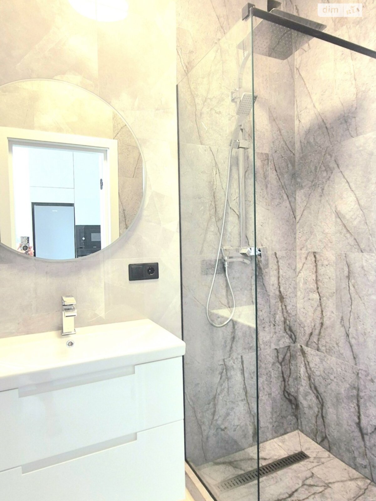 Фото 2 КІМ. ТАУНХАУС, ПЛОЩА - 73 м², ЦІНА - 88 000 $
 у Вінниці
