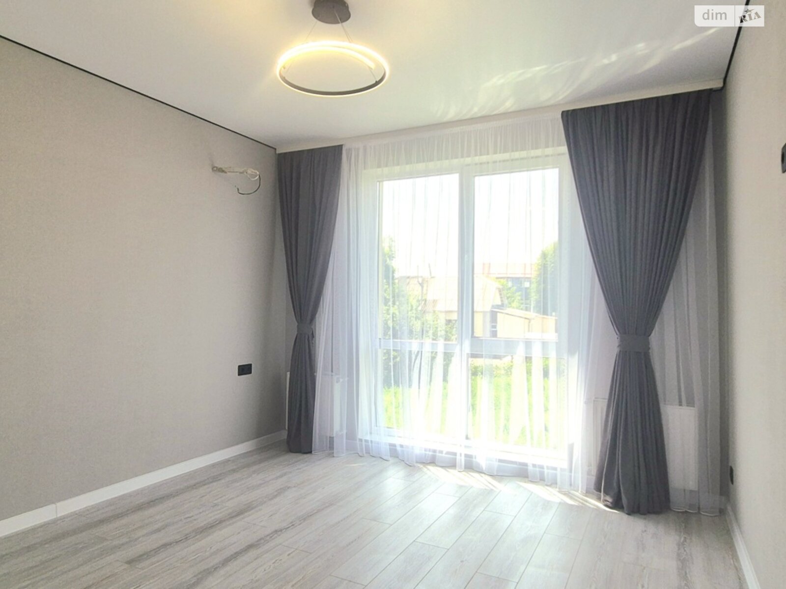 Фото 2 КІМ. ТАУНХАУС, ПЛОЩА - 73 м², ЦІНА - 88 000 $
 у Вінниці