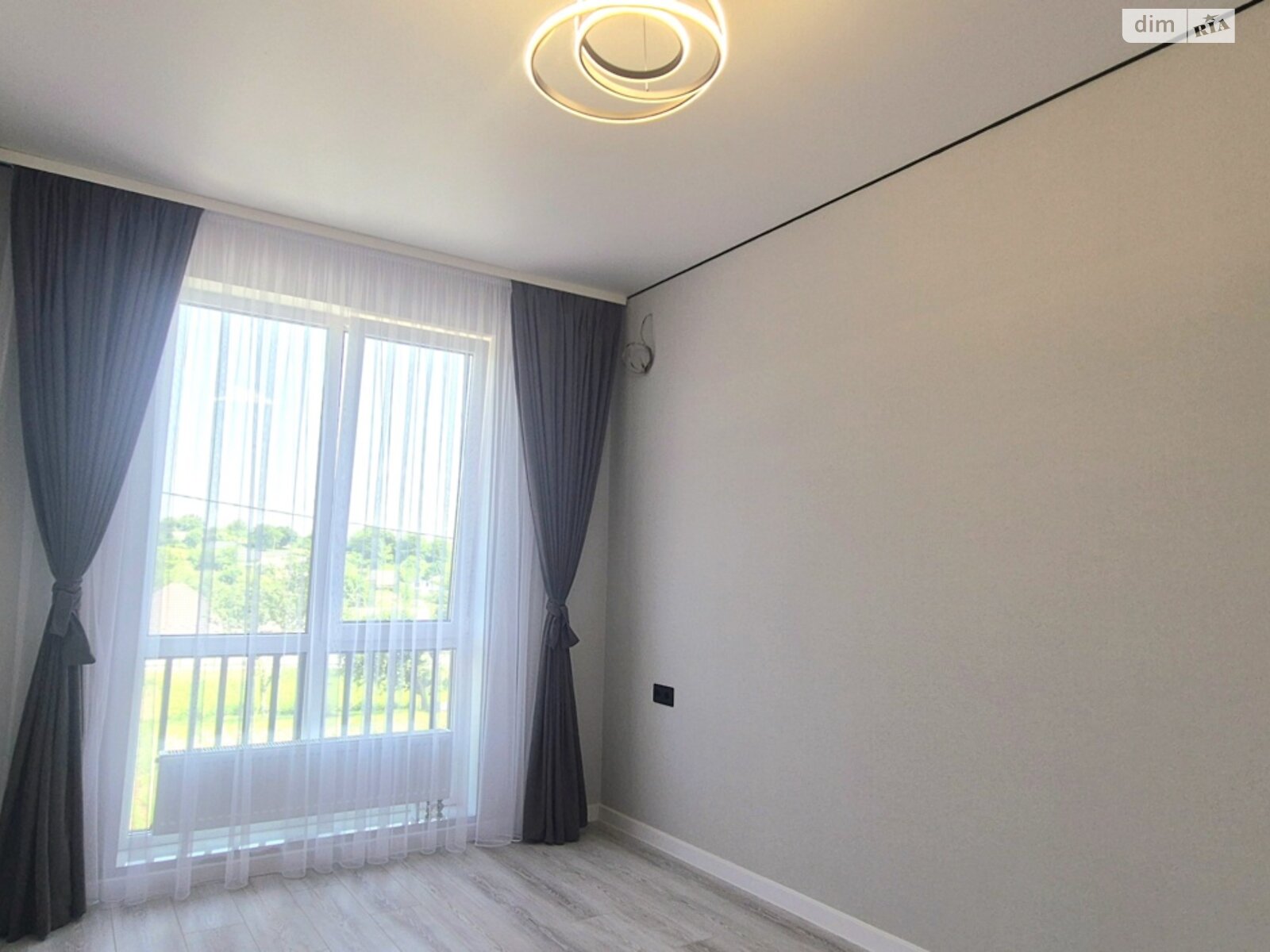 Фото 2 КІМ. ТАУНХАУС, ПЛОЩА - 73 м², ЦІНА - 88 000 $
 у Вінниці