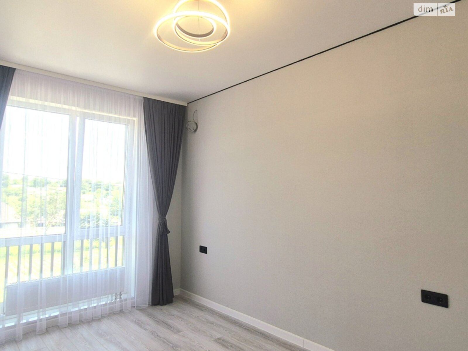 Фото 2 КІМ. ТАУНХАУС, ПЛОЩА - 73 м², ЦІНА - 88 000 $
 у Вінниці