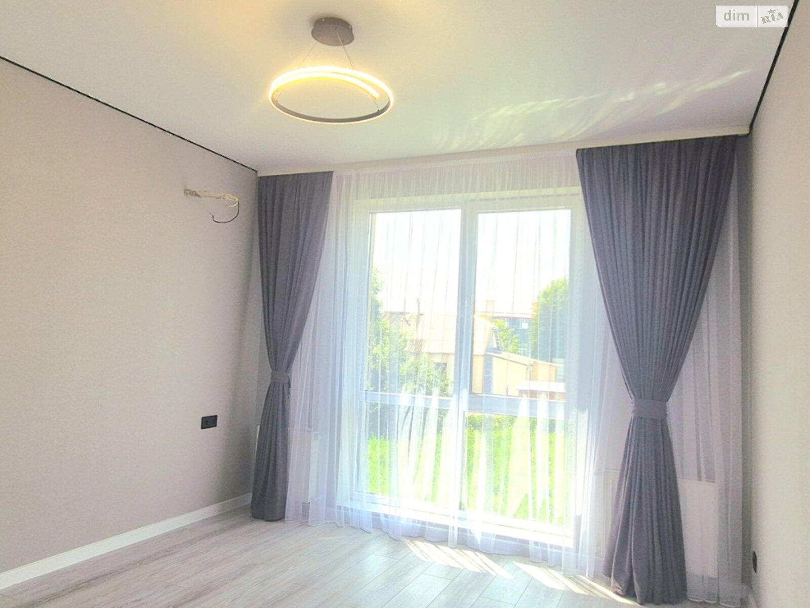 Фото 2 КІМ. ТАУНХАУС, ПЛОЩА - 73 м², ЦІНА - 88 000 $
 у Вінниці